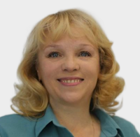 Жуковская Марина Николаевна Жуковская Марина Николаевна