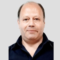 Соркин Эдуард Владимирович Соркин Эдуард Владимирович