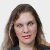 Щербакова Светлана Сергеевна Щербакова Светлана Сергеевна