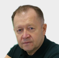 Паршин Алекандр Александрович Паршин Алекандр Александрович