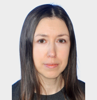 Аблятипова Елена Анатольевна Аблятипова Елена Анатольевна