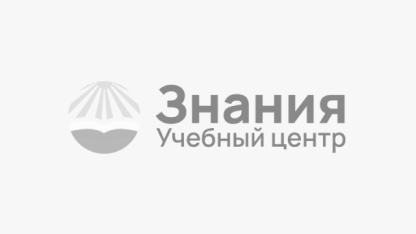 Социальные проекты