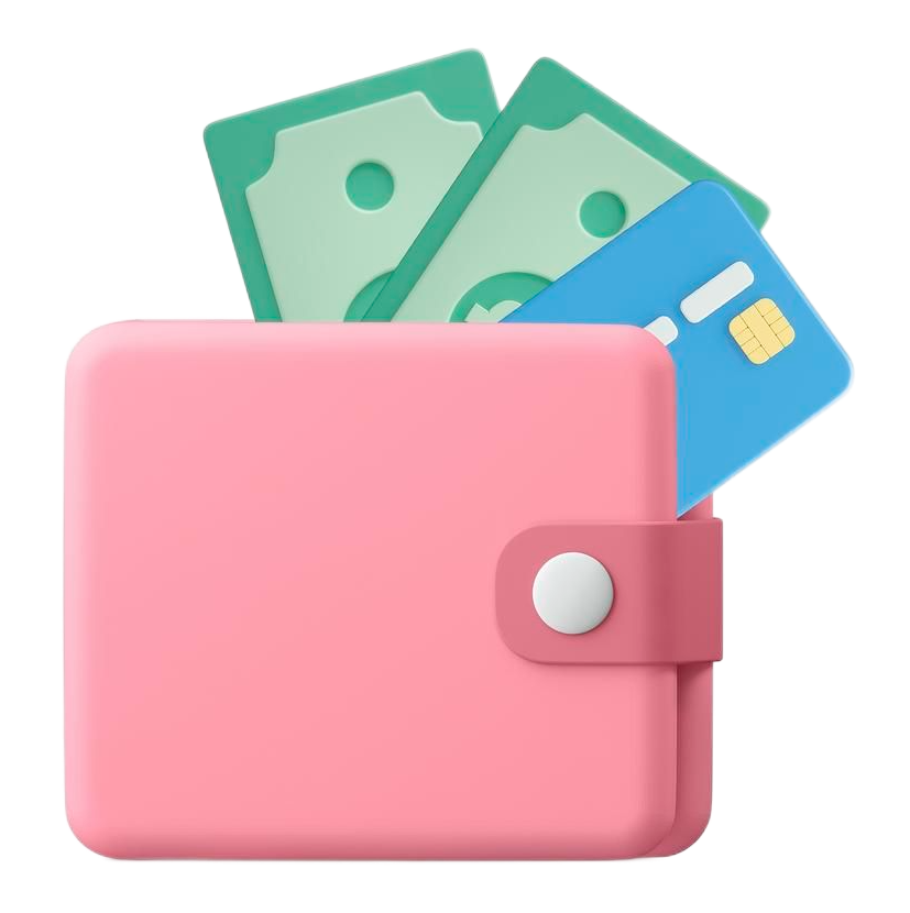 Возможность