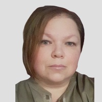Зайцева Лариса Николаевна