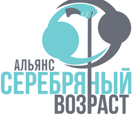 Альянс «Серебряный возраст» запустил «Карту-каталог» - полезный ресурс для некоммерческих организаций и старшего поколения