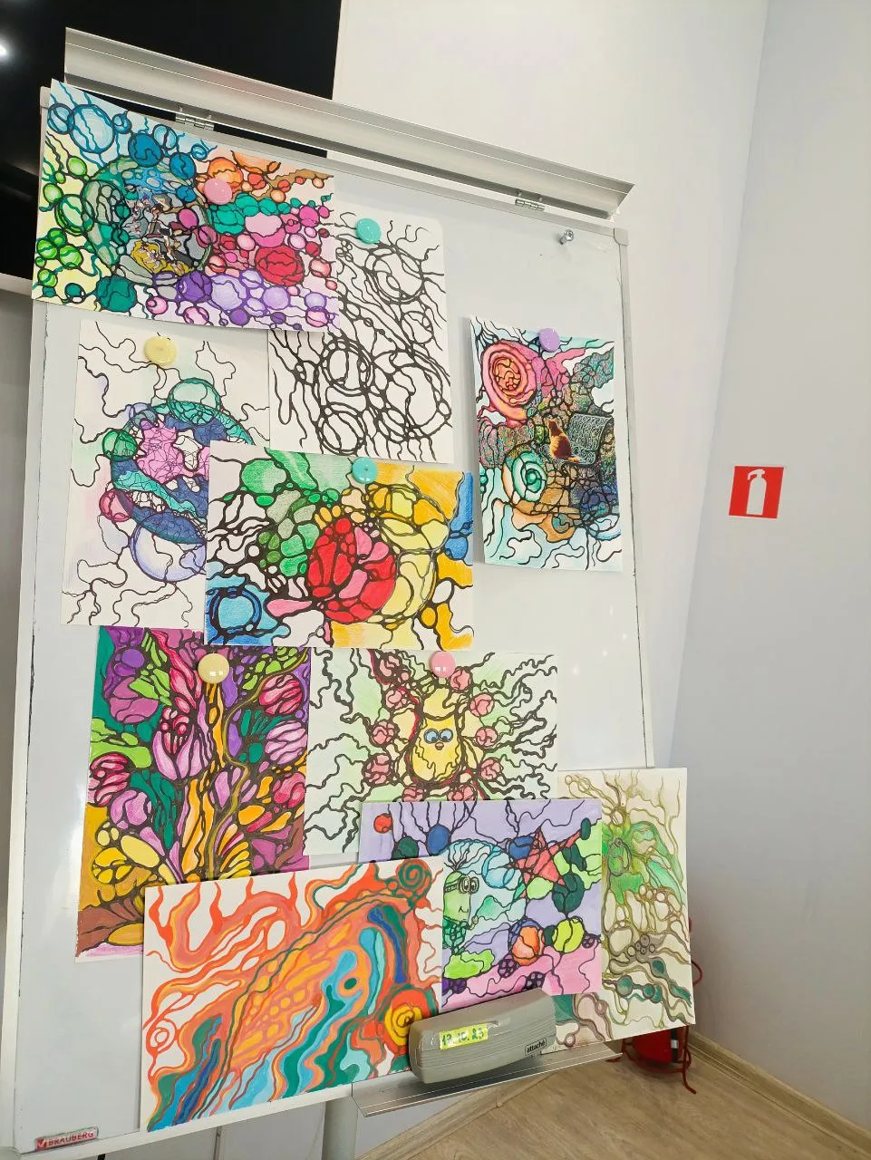 Очное обучение «Практическая психология» с 16 марта 2026 г.