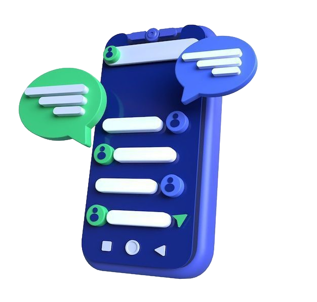 Сопровождение Сопровождение