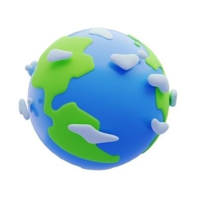 Обеспечение экологической безопасности при работах