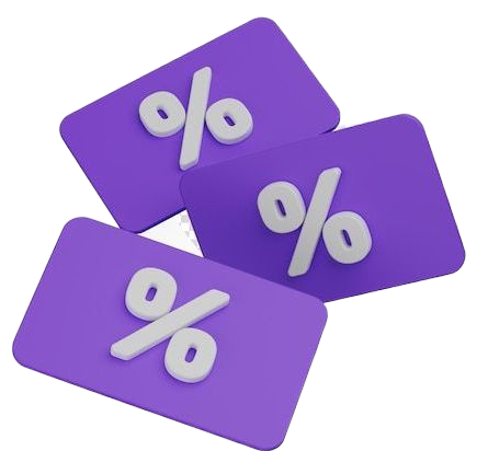 Скидки Скидки